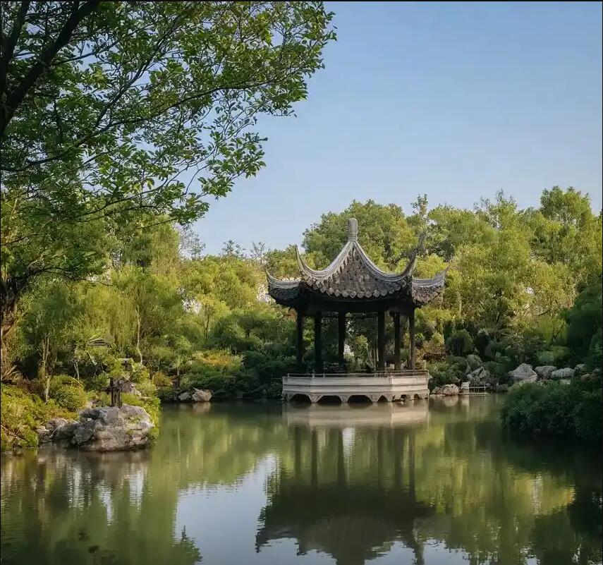 象山区浮梦餐饮有限公司